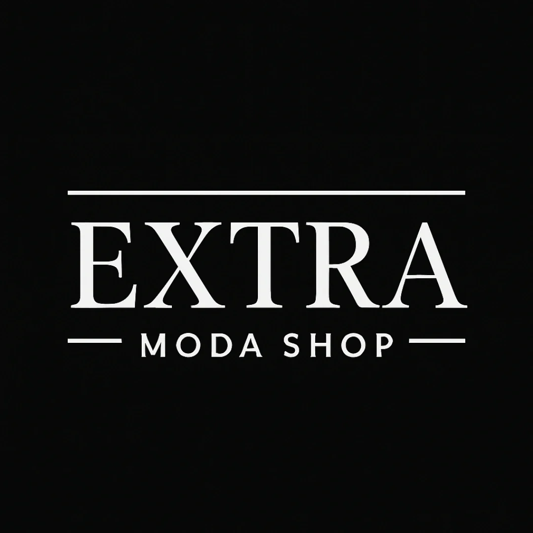 Extra moda shop